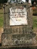 image of grave number 946552